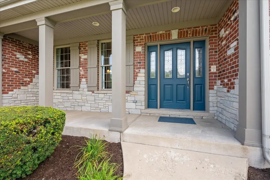 0S255 Bealer Circle, Geneva, IL 60134 - #3