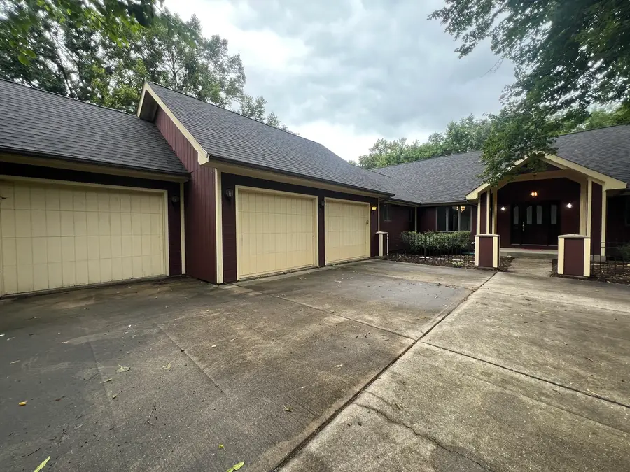 24535 W Woodridge Way, Joliet, IL 60404 - #3
