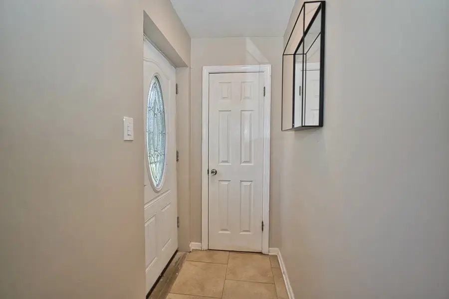 3509 W 73rd Place, Chicago, IL 60629 - #3