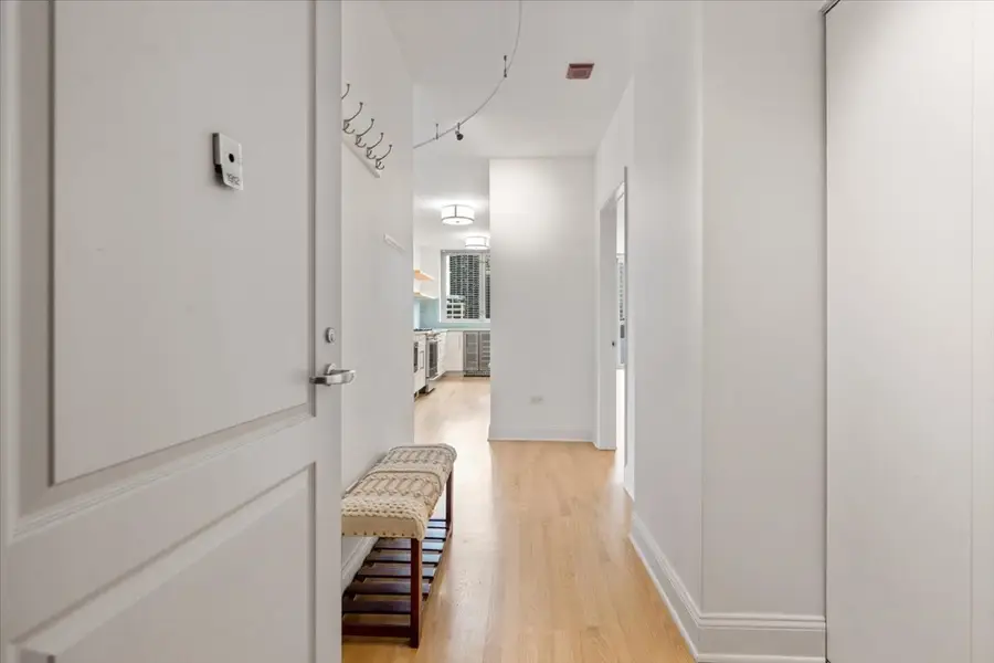 600 N Dearborn Street #1912, Chicago, IL 60654 - #2