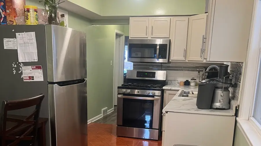 1504 N Kolin Avenue, Chicago, IL 60651 - #3