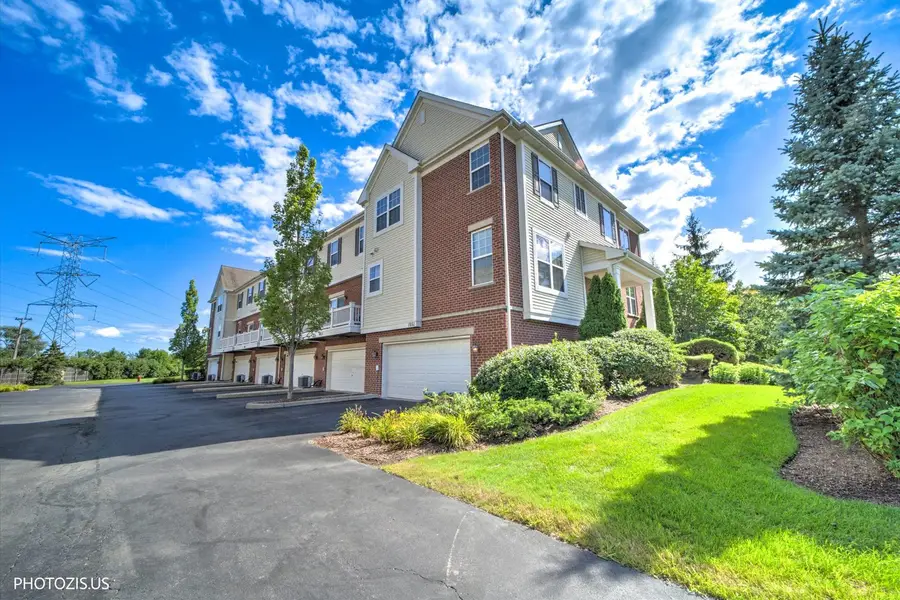 1951 Potomac Court, Wheeling, IL 60090 - #2