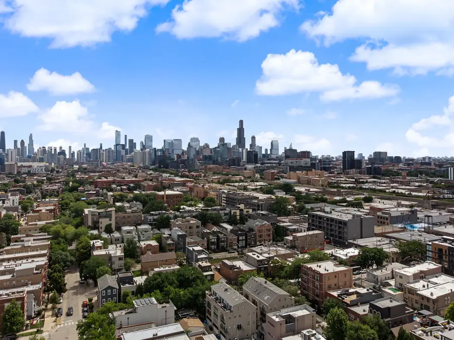 1837 W Ohio Street, Chicago, IL 60622 - #2