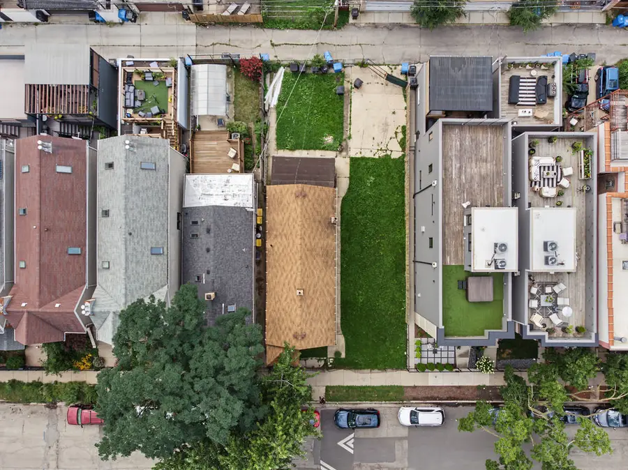 1837 W Ohio Street, Chicago, IL 60622 - #3