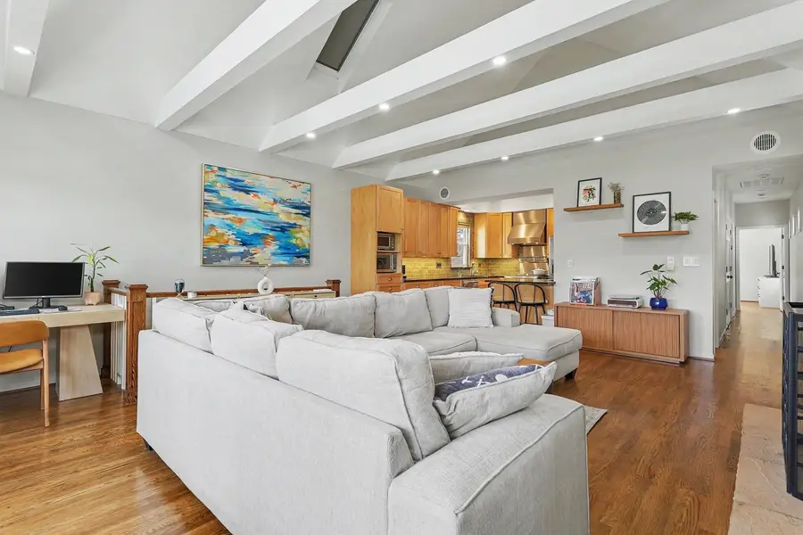 1619 W Hollywood Avenue #3, Chicago, IL 60660 - #3