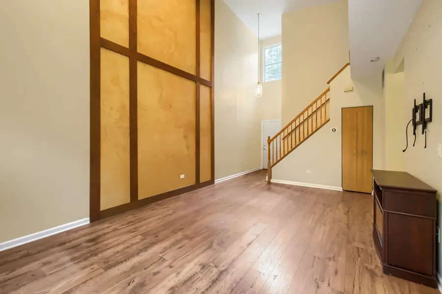 4157 Oak Tree Lane, Plainfield, IL 60586 - #3