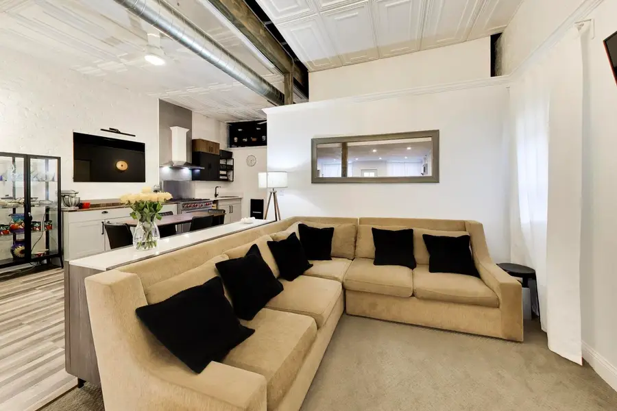 1737 W 35th Street, Chicago, IL 60609 - #3