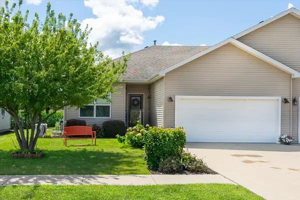 364 Ator Drive #B, Lasalle, IL 61301