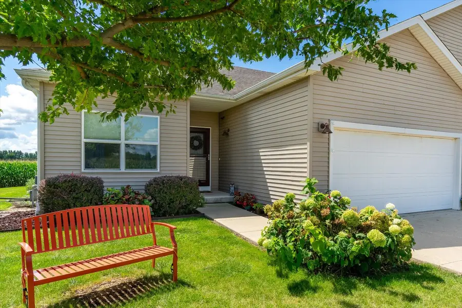 364 Ator Drive #B, Lasalle, IL 61301 - #2