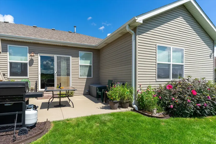 364 Ator Drive #B, Lasalle, IL 61301 - #3