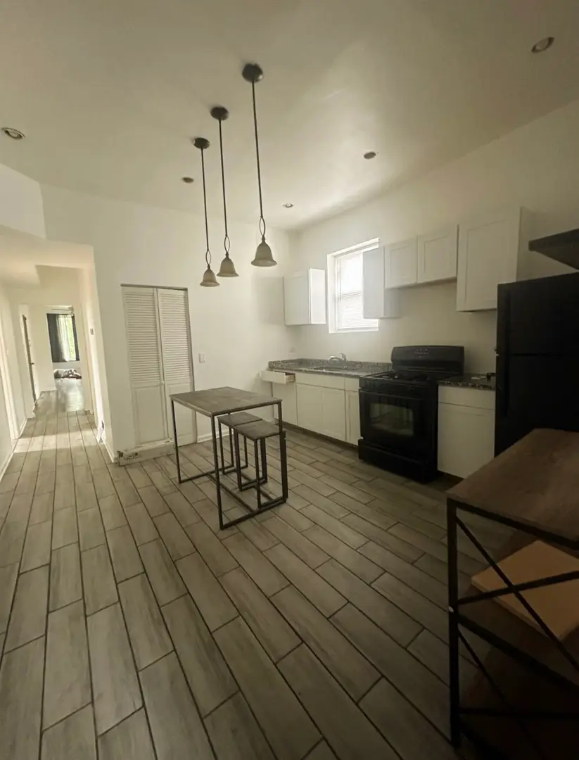 1944 S Springfield Avenue, Chicago, IL 60623 - #3
