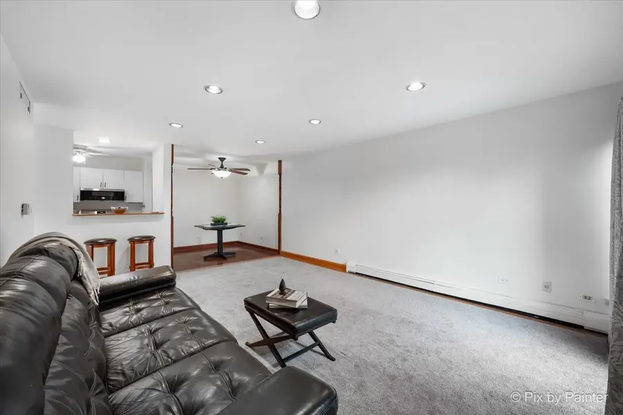 1912 Prairie Square #303A, Schaumburg, IL 60173 - #3