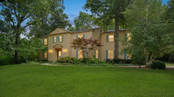 3 Hettinger Court, Monticello, IL 61856