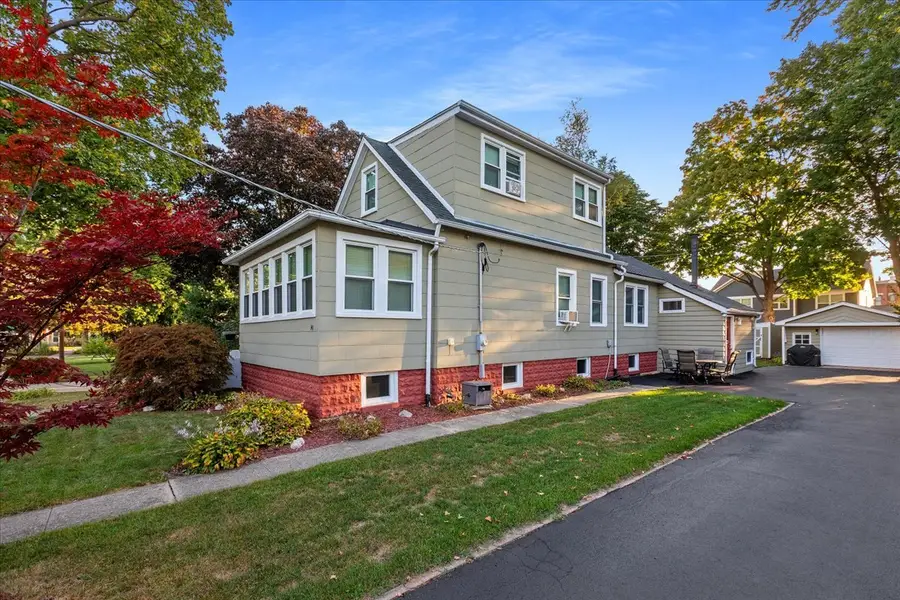 141 N Cedar Street, Palatine, IL 60067 - #2