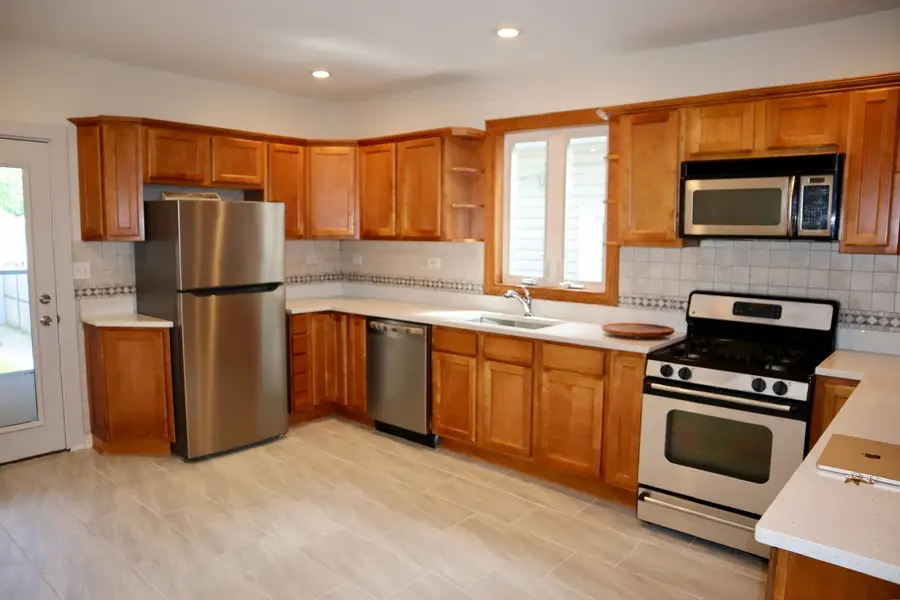 Address Withheld By Seller, Chicago, IL 60639 - #3
