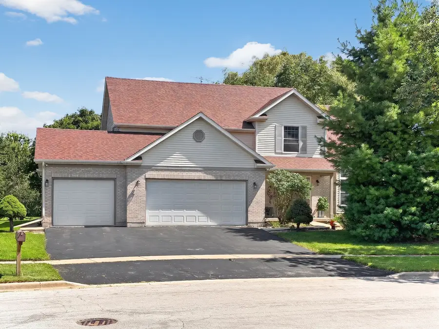 1350 Arneita Street, Sycamore, IL 60178 - #2