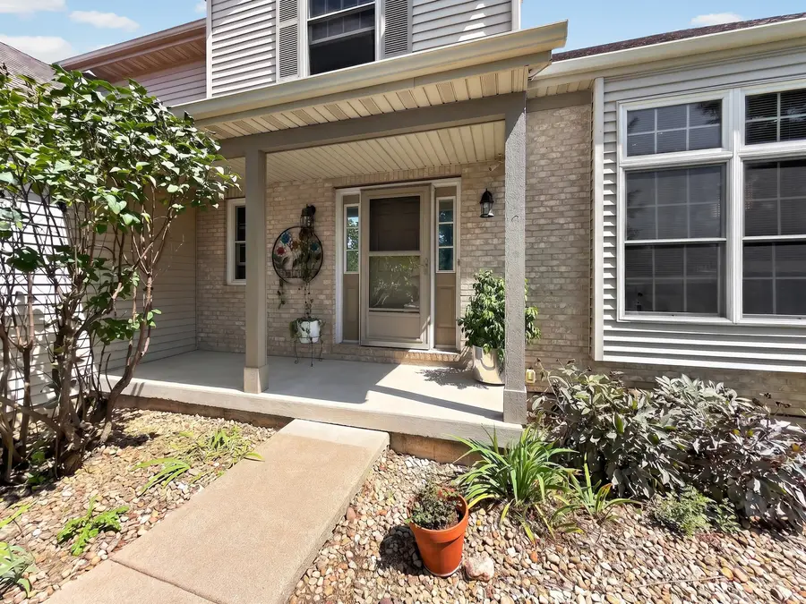 1350 Arneita Street, Sycamore, IL 60178 - #3