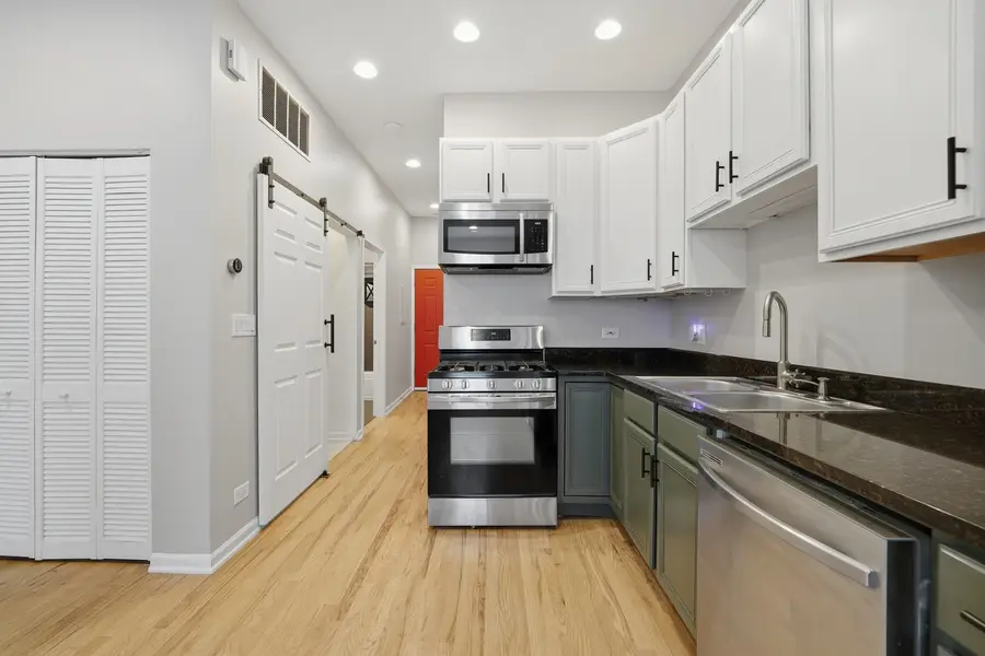 Address Withheld By Seller, Chicago, IL 60622 - #3