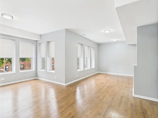 1729 E 67th Street #2E, Chicago, IL 60649 - #3