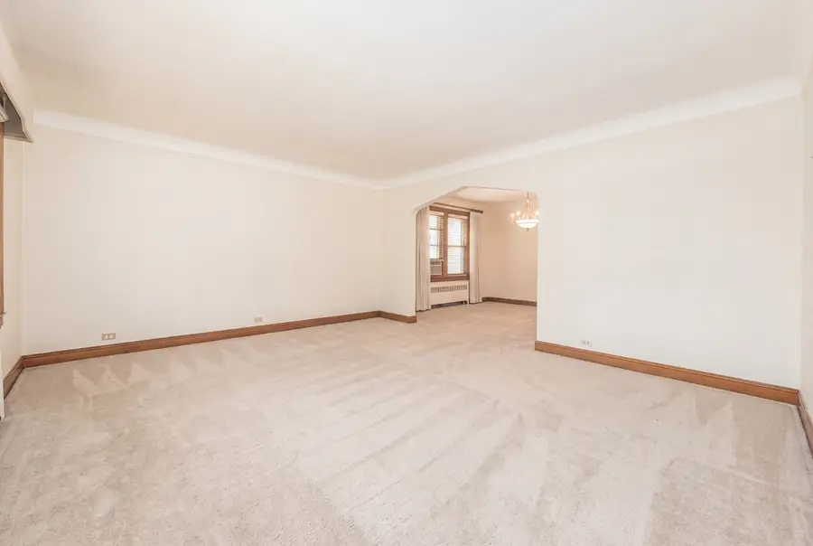 3440 N Normandy Avenue, Chicago, IL 60634 - #3