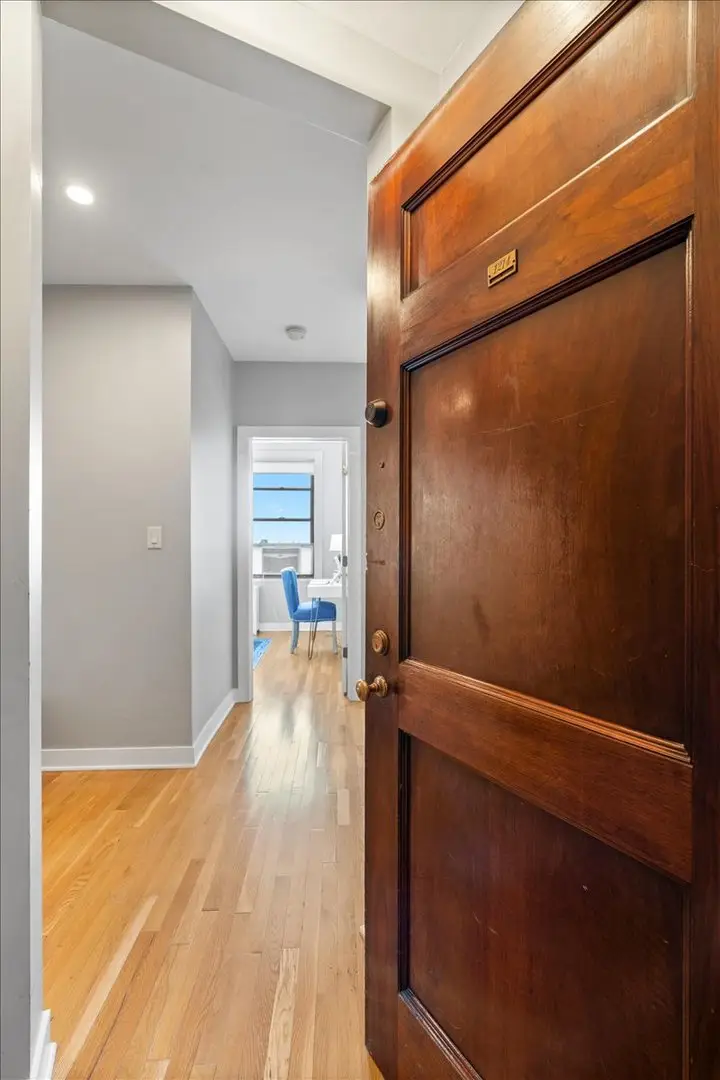 2000 N Lincoln Park West #1214, Chicago, IL 60614 - #3