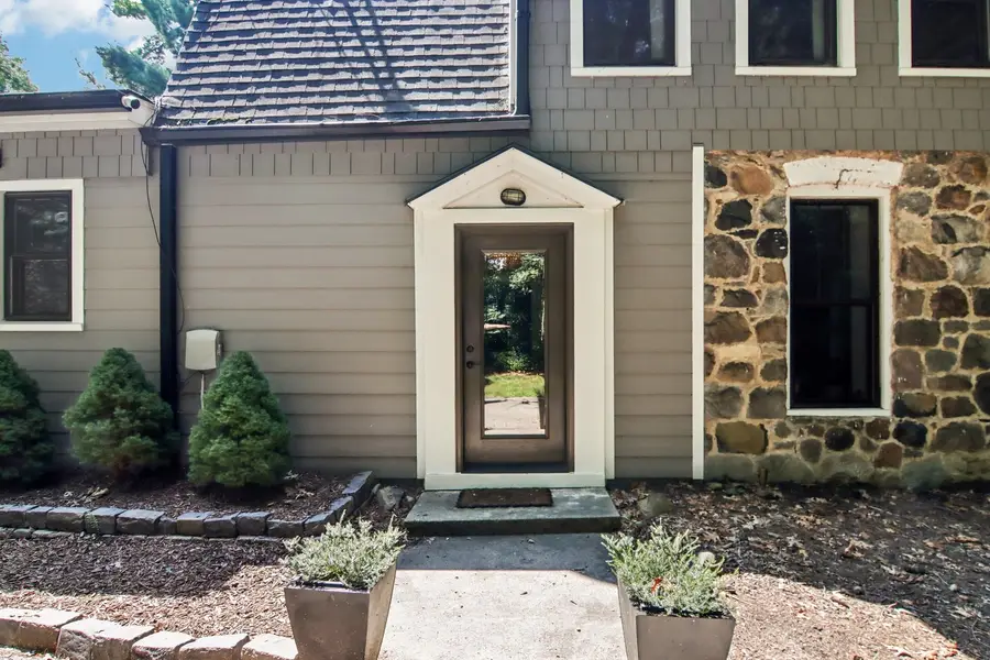 12209 S 93rd Avenue, Palos Park, IL 60464 - #3
