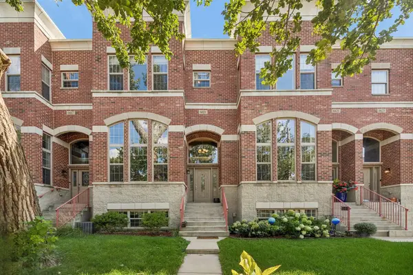 6619 W 64th Place, Chicago, IL 60638
