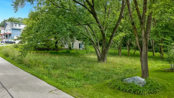 0 Park Avenue, Wauconda, IL 60084