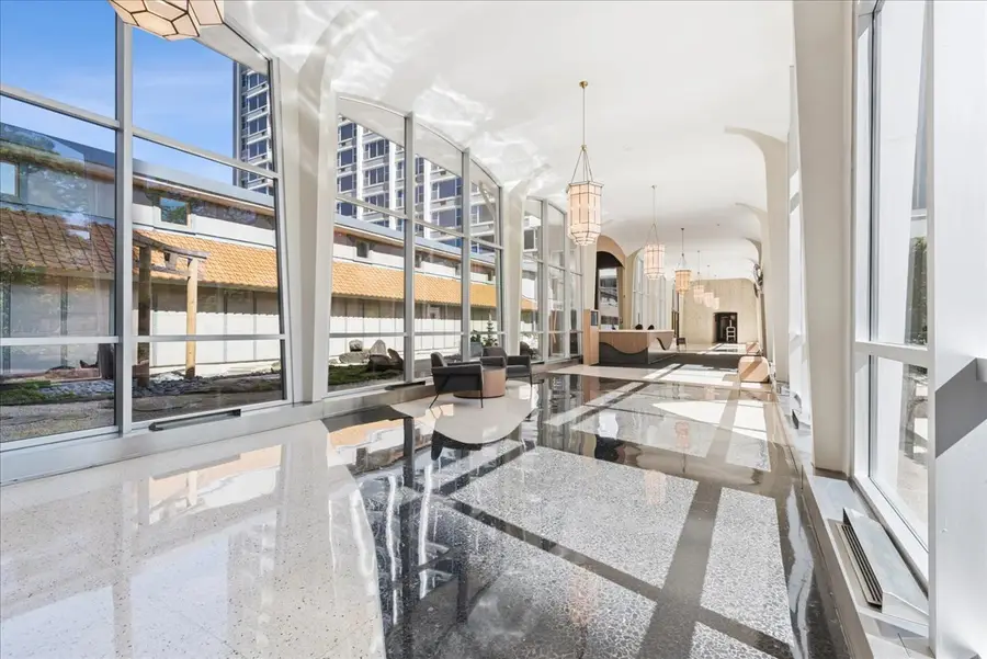 4250 N Marine Drive #531, Chicago, IL 60613 - #2