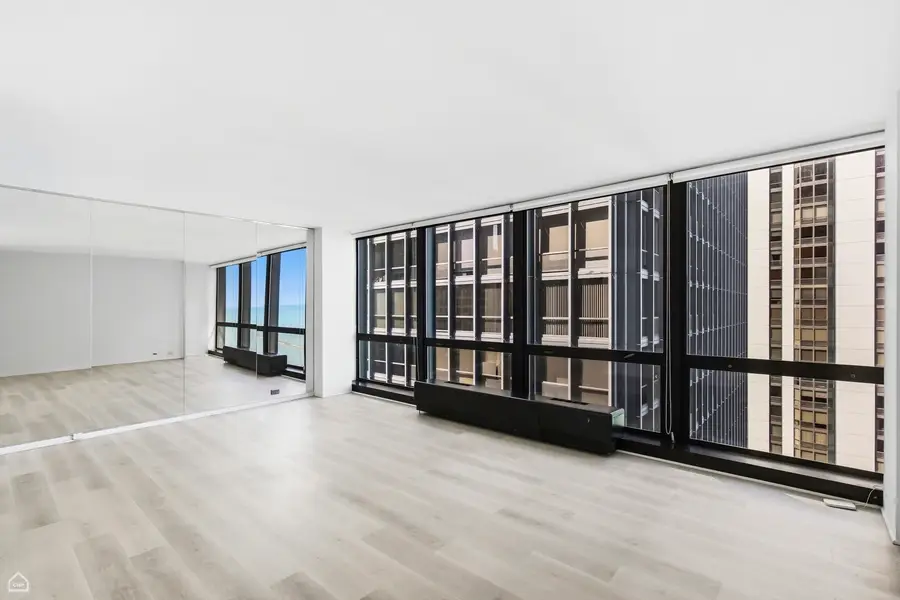 900 N Lake Shore Drive #1905, Chicago, IL 60611 - #3
