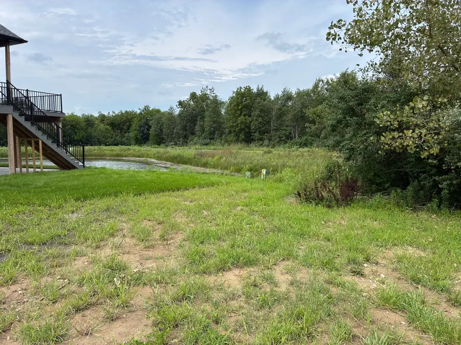 25135 S Tuscany Drive, Monee, IL 60449 - #2