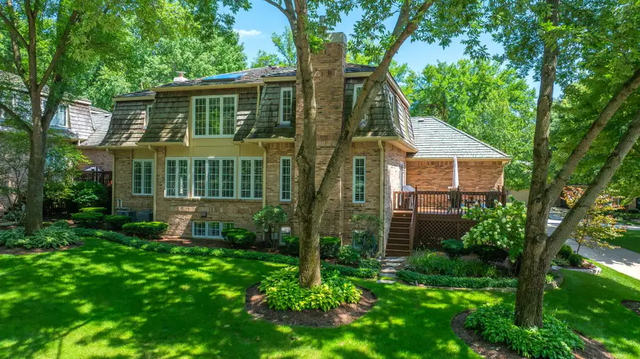 467 Le Provence Circle, Naperville, IL 60540 - #2