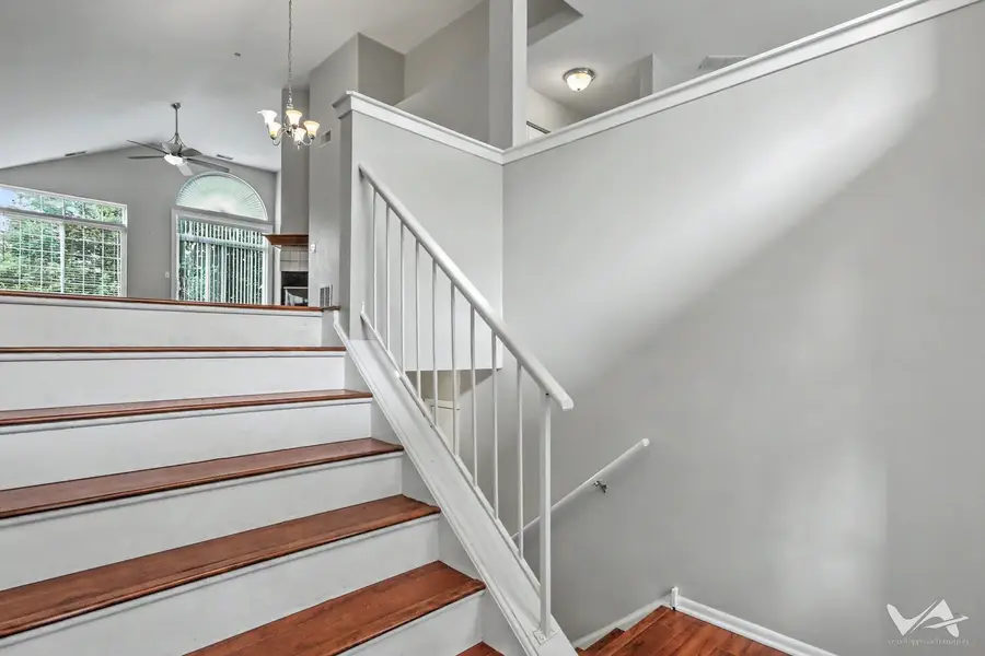 1620 Columbia Circle #2, Bartlett, IL 60103 - #2
