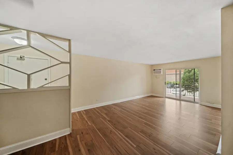 1065 Valley Lane #208, Hoffman Estates, IL 60169 - #2