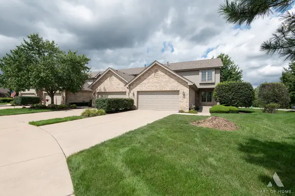 14567 Albany Avenue, Lemont, IL 60439