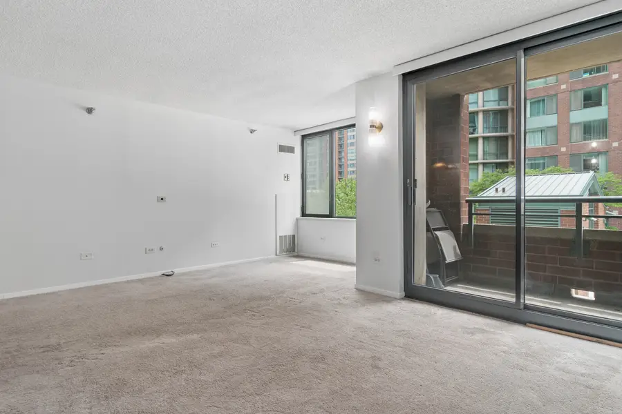 480 N Mcclurg Court #413, Chicago, IL 60611 - #3