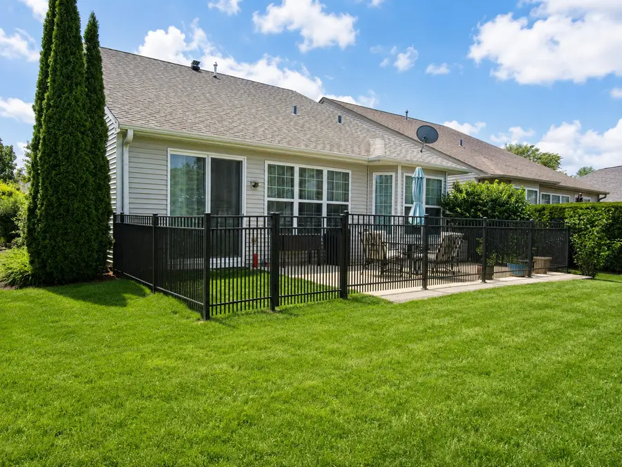 14274 Flagstaff Court, Huntley, IL 60142 - #2