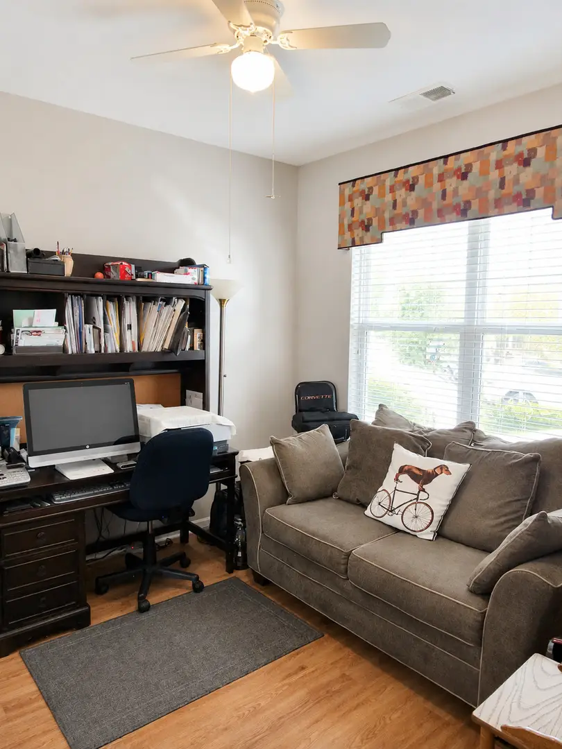 14274 Flagstaff Court, Huntley, IL 60142 - #3