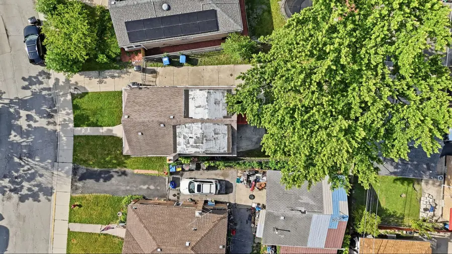 7836 S Kedvale Avenue, Chicago, IL 60652 - #2
