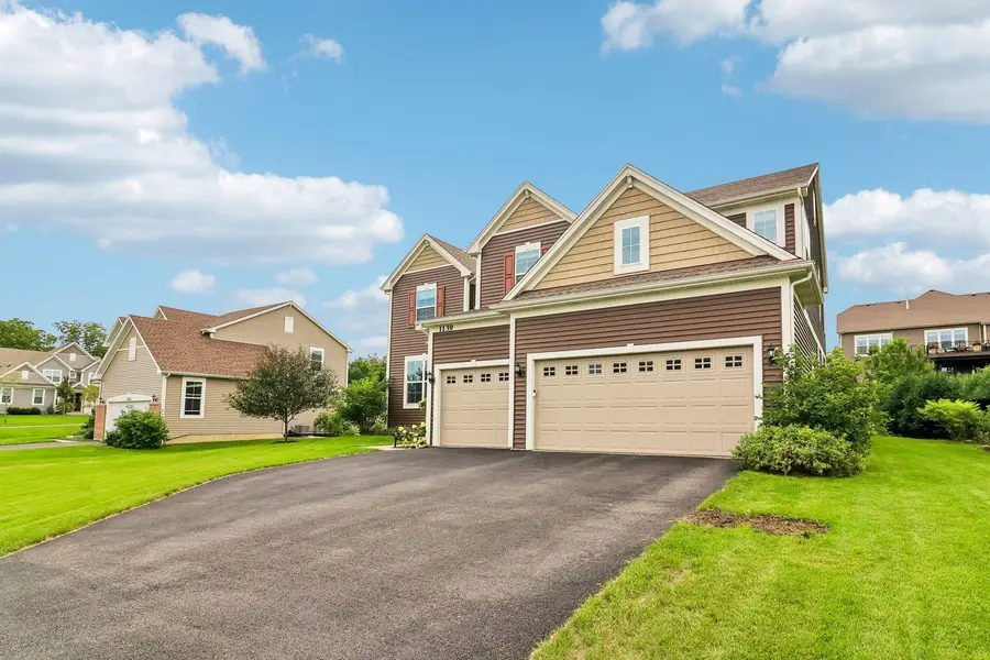 1139 River Birch Boulevard, Crystal Lake, IL 60012 - #3
