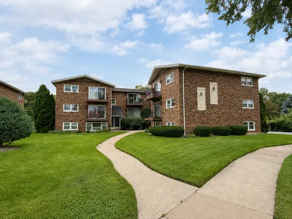 5629 6th Avenue #1B, Countryside, IL 60525