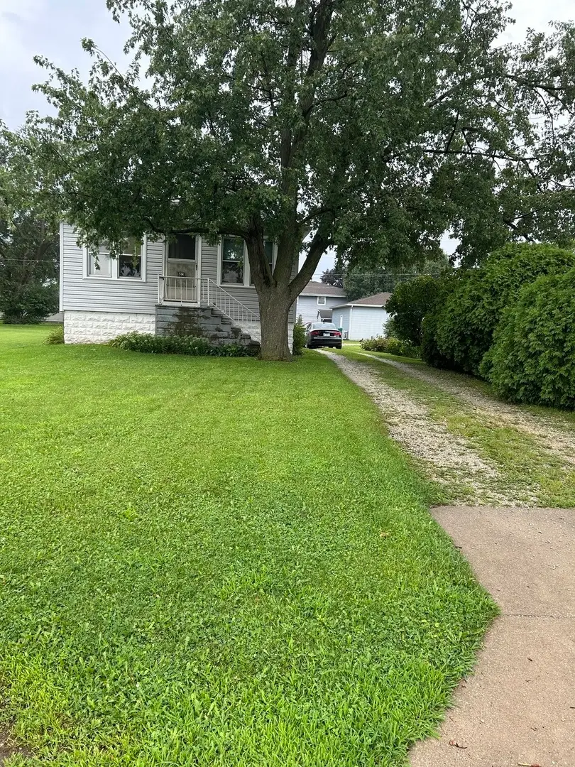 514 S Margaret Street, Joliet, IL 60436 - #1
