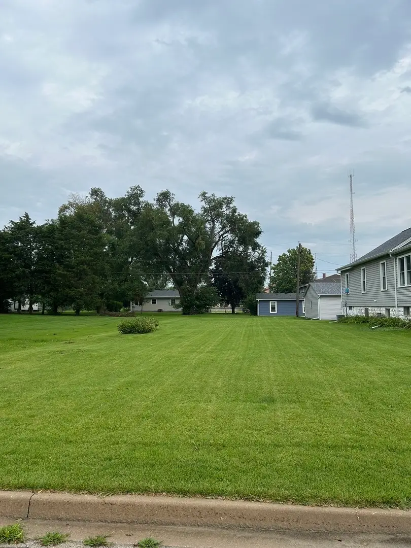 514 S Margaret Street, Joliet, IL 60436 - #2