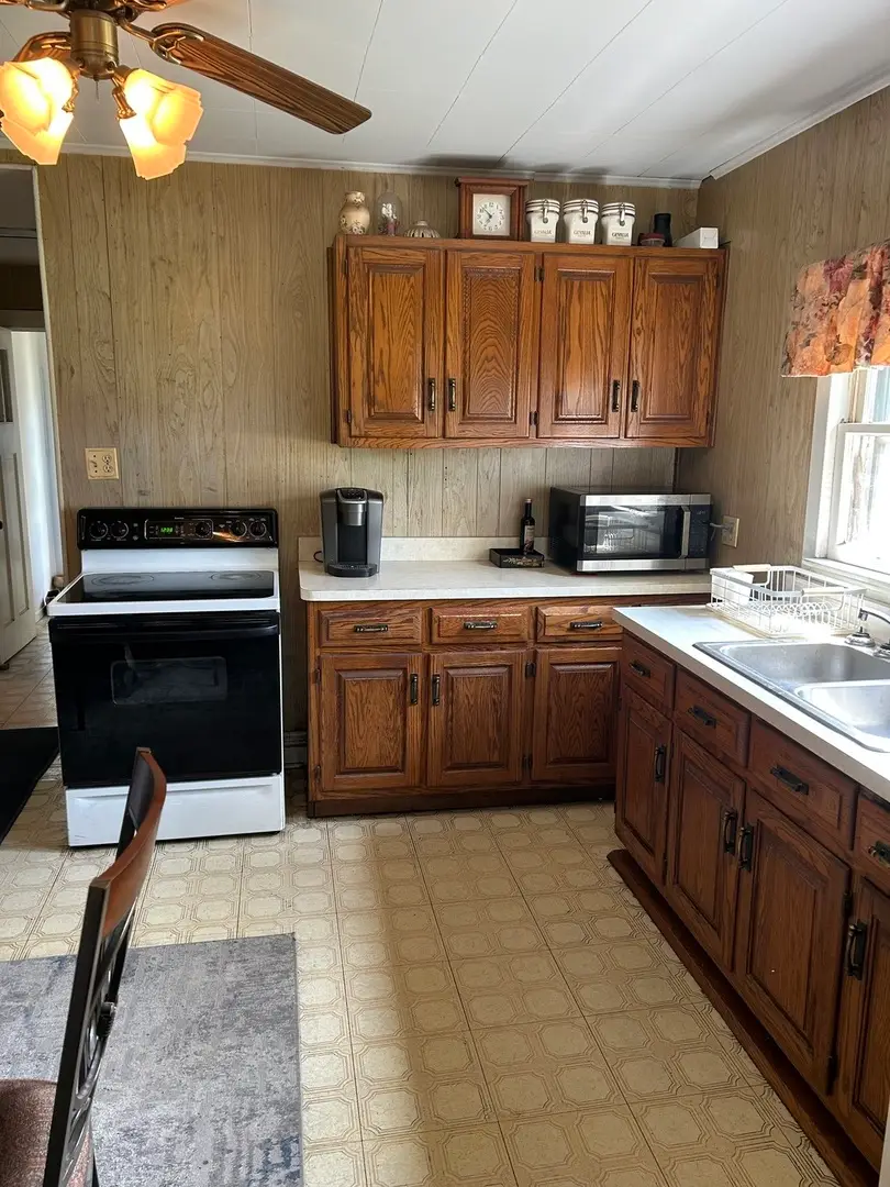 514 S Margaret Street, Joliet, IL 60436 - #3