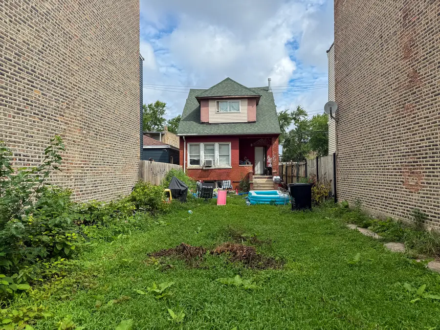 4028 W Wilcox Street, Chicago, IL 60624 - #2