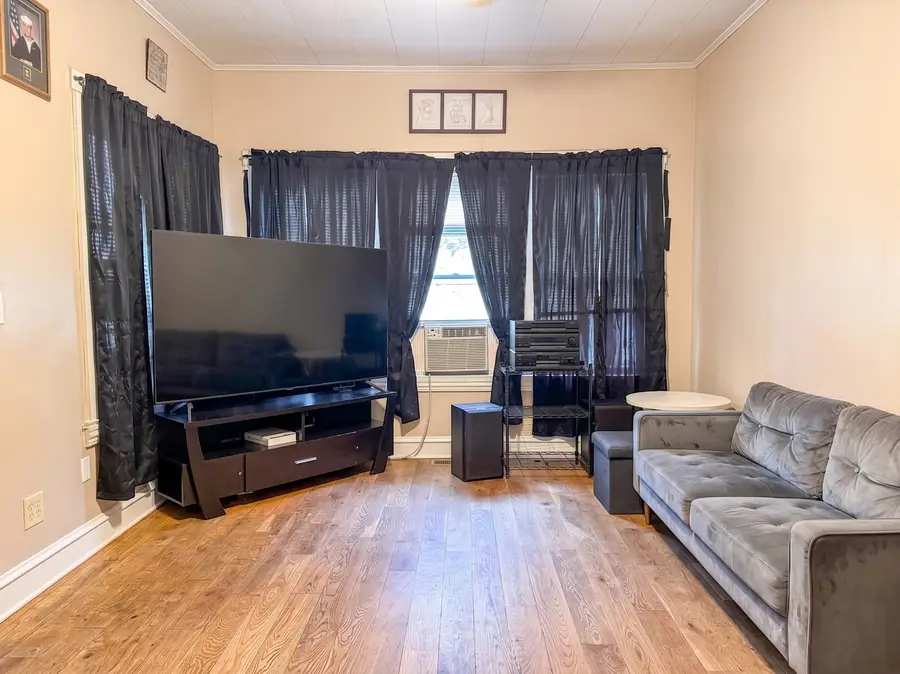 4028 W Wilcox Street, Chicago, IL 60624 - #3