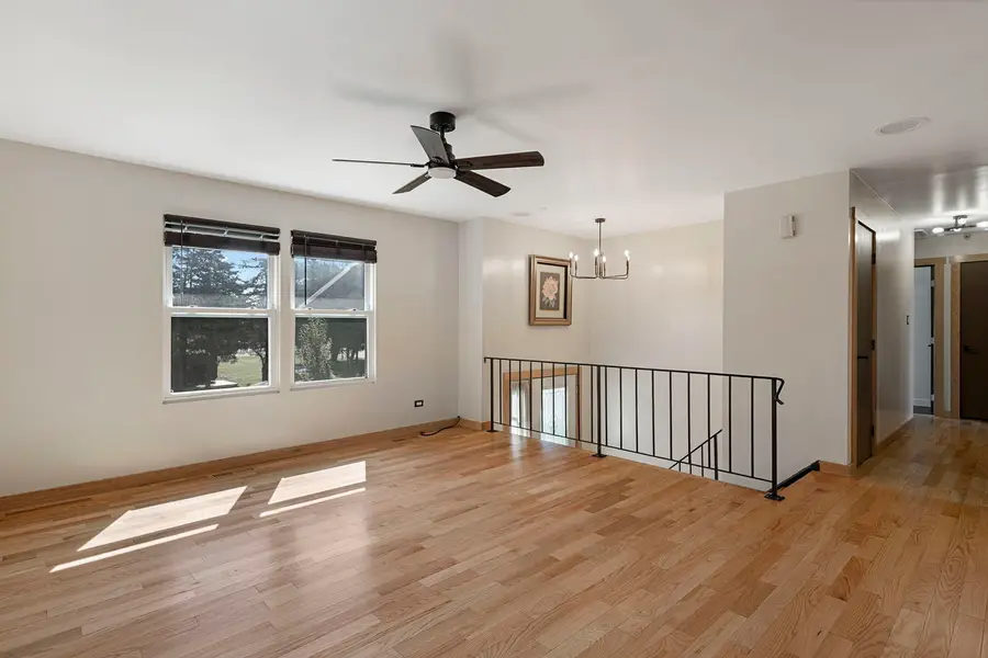 15642 Latrobe Avenue, Oak Forest, IL 60452 - #2