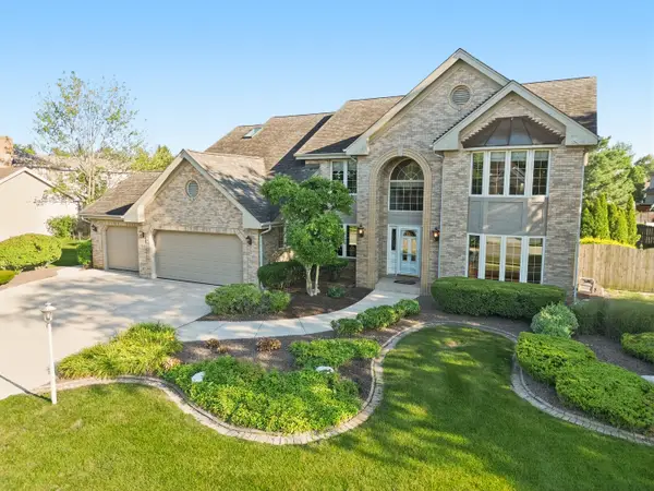 1522 Coventry Lane, Munster, IN 46321
