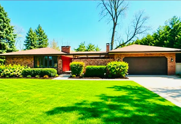 210 S Small Avenue, Kankakee, IL 60901