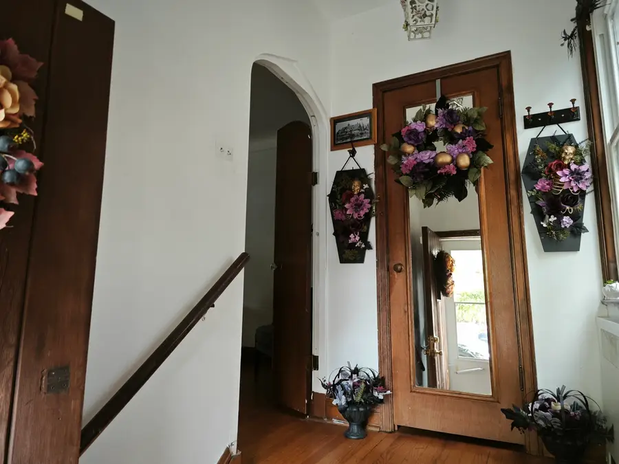 1935 Wenonah Avenue, Berwyn, IL 60402 - #2